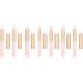 Lip Smudge Makeup Brush 7 Piece Lid Lip Smudge Brush for Daily - Buy Online on GoSupps.com