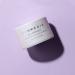 Buy COSMEDIX B Complex Vitamin B Boosting Powder - Biotin & Coconut - Cruelty Free Paraben Free Gluten Free - International Shipping Available - Buy Online on GoSupps.com