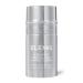 Elemis Ultra Smart Pro-Collagen Complex 12 S rum 30 ml