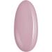 Neonail Simple One Step Color Protein UV Hybrid Nail Polish Graceful 7904-7 7.2g - Buy Online on GoSupps.com