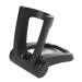 Electric Shaver Charging Base Razor Universal Charging Base Men's Shaver Charging Stand for S5000 S5077 S7000 S9000 S9031 RQ310 YS523
