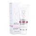 Stretch Mark Cream - Effective Pregnancy & Scar Treatment | Elimina Estr as - Buy Online on GoSupps.com