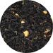  Lerbs & Hagedorn Ginger Black Tea Blend 1kg - Buy Online on GoSupps.com