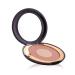 Charlotte Tilbury Cheek to Chic Pillow Talk Blush Gold 1 Count (Pack of 1)