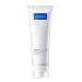 +WIS+ Deep Cleansing Facial Wash Long-Lasting Moisturizing Soothing Repair Cream - Buy Online on GoSupps.com