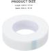 Medical Tape 4 Rolls Respiratory Correction Patch Stickers - Non-Woven Fabric Sleep Strips for Mouth Belt - Adhesive Sleep Patch - Buy Online on GoSupps.com