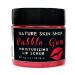 Moisturizing Sugar Lip Scrub (Bubble Gum)