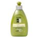 RECAMIER 30662 Leave In Keratin Treatment Conditioner Detangler Moisturizer Hair Combing Style Cream Lotion | Damaged & Weak | Vitamin B5 | Tratamiento de Keratina Cabello Maltratado y D bil 10.1 OZ 10.1 Fl Oz (Pack of 1...