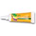 Natureplex Triple Antibiotic Original Ointment 0.33 oz Tube - 2 Pack - Buy Online on GoSupps.com