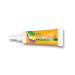 Natureplex Triple Antibiotic Original Ointment 0.33 oz Tube - 3 Pack - Buy Online on GoSupps.com