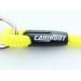 CANIHUNT ALP Round Lanyard (10 ml) Diameter 10 mm - Yellow - Buy Online on GoSupps.com