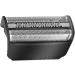 Buy 30B Foil Screen & Blade for Braun 3 Series 4000 & 7000 Tricontrol - International Shipping Available - Buy Online on GoSupps.com