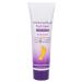 Foot cream for dry cracked feet 100g feet smooth cream cracked heel repair brightening moisturizing skin foot care cream