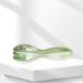 Colcolo Finger Wrist & Hand Massager - Handheld Double Roller Massage Device in Green for Relieving Pain & Stress - Buy Online on GoSupps.com