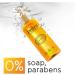 PEARS Pure & Gentle Body Wash with 10x more moisturiser* 250ml (3 Pack) 250 ml (Pack of 3) - Buy Online on GoSupps.com