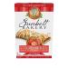 Sunbelt Bakery Fruit & Grain Cereal Bars Variety Pack - 32 Bars, No Preservatives - 8 Count (Pack of 4) - Buy Online on GoSupps.com