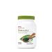 GNC SuperFoods Spirulina Whole Plant Powder Capsules - 100 Capsules