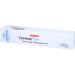 Ivoclar Vivadent Cervitec Oral Care Gel 50g - Buy Internationally | Premium Dental Gel for Healthy Teeth and Gums - Buy Online on GoSupps.com