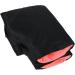 Shop Ibluelover Waterproof & Windproof Motorcycle Gloves - Winter Warm Handwash Handling Gloves for Cycling & Scooters - Plush Lining & Handlebar Accessories - Black - Buy Online on GoSupps.com