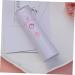 Hemoton 3 pcs white USB face humidifier portable face humidifier spray Humidifier pore cleaner - Buy Online on GoSupps.com