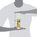 Best Shot Pet Scentament Spa Exotic Island Mango Maui Body Splash Spray - Buy Online on GoSupps.com