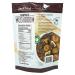 Snak Yard Crispy Shiitake Mushroom 7.5 oz - Seasoned & Crunchy - Buy Online on GoSupps.com