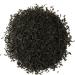 The Metropolitan Tea Company Chingwo County Tea 1.1lbs