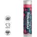 Crazy Rumors Tinted Lip Balm Coral Pack of 2 - Buy Online on GoSupps.com
