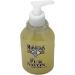 Le Petit Marseillais Liquid Hand Soap - Pure Marseille Soap 10oz | Best International Shipping - Buy Online on GoSupps.com