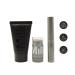 Buy MILK MAKEUP Travel Stash Makeup Set - Best International Shipping & Top Quality - Buy Online on GoSupps.com