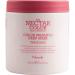 Nook Nectar Color Preserve Mask 250ml