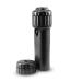 Airtight Smell Proof Case for Pax 2/3 with Removable Stash Containers - Buy Online on GoSupps.com