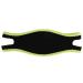 Men's V-Shaped Face Slimming and Lifting Belt | Anti-Wrinkle, Anti-Aging, Double Chin Removal | Polyurethane Fibre Lifting Band - Buy Online on GoSupps.com
