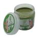 G n rique Purifying and Brightening Clay and Aloe Vera Facial Mask 200g