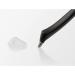 Midori One sheet Paper Cutter  Black (49853006) - Buy Online on GoSupps.com