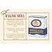Baking Soda Sodium Bicarbonate 1kg by Virgolden Pure Baking Soda for Baking Cleaning Bath Bombs - Buy Online on GoSupps.com