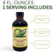 Sinus and Allergy Support - Natural Relief for Enhanced Breathing | International Shipping Available - Buy Online on GoSupps.com