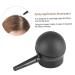 Hair Fiber Applicator - Professional Thickening Spray Nozzle Pump for Instant Volume & Coverage - Buy Online on GoSupps.com
