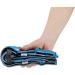 Petzl Tour Climbing Harness - Unisex Adult, Large-X-Large, Blue/Grey - Buy Online on GoSupps.com