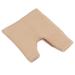 Bunion Corrector Sleeves - Orthopedic U Shape Hallux Valgus Relief Pads for Friction-Free Comfort - Buy Online on GoSupps.com