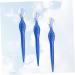 Buy Minkissy 3-in-1 Electrical Facial Razor & Beauty Tools | Portable Eyebrow Shaper | International Shipping Available - Buy Online on GoSupps.com