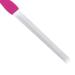 2Pcs Double-Sided Concave Convex Nail File - Manicure Nail Art Tools with Silicone Non-Slip Handle - Buy Online on GoSupps.com