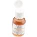 Kiehls Calendula Herbal Extract Alcohol-Free Toner 40ml - For Normal to Oily Skin - Buy Online on GoSupps.com