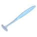 Professional Tongue Scraper for Bad Breath Removal - Oral Care Tongue Cleaner - Buy Online on GoSupps.com