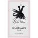 LA PETITE ROBE NOIRE by GUERLAIN For Women - Buy Online on GoSupps.com