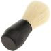 Jojomis Retro Soft Barber Shaving Brush - Premium Neck & Face Shaving Brush for Men - International Shipping Available - Buy Online on GoSupps.com