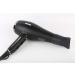 Hair Dryer Professional Ionic Hairdryer 2200W Salon Fast Drying Blow Dryers 3 Heat 2 Speed Settings Cool Shot Button Low Noise AC Motor with Hair Nozzle for Home and Salon Men and Women Small Gift - Buy Online on GoSupps.com