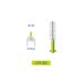 Curaprox CPS 011 Prime Refill 5X - Lime Green | Buy Internationally | Best Oral Care Solution - Buy Online on GoSupps.com