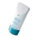 Mavala Foot Cream 75ml - Nourishing Moisturizer for Soft Smooth Feet | International Shipping Available - Buy Online on GoSupps.com
