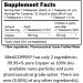 MediCOPPER True Colloidal Copper Dietary Supplement - 500 mL (16.9 fl oz) | Clear Glass Bottle - Buy Online on GoSupps.com